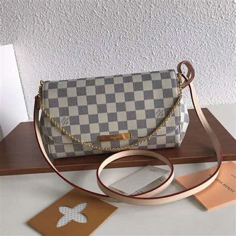 favourite mm louis vuitton price|louis vuitton favorite mm vintage.